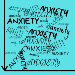 5 Things You Can Do to Manage Anxiety Today