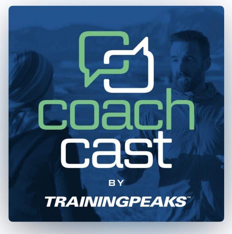 Coach casting