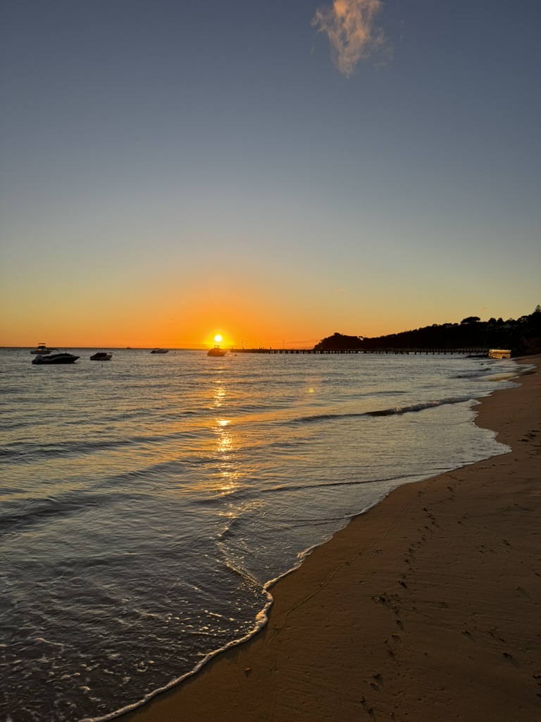 Enhance Life Psychology Albert Park, Nonie Carr Melbourne Psychologist
